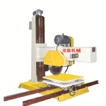 Manual Cutting Machine