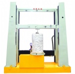 Large Statue/Sculpture Engraving Machine/Router